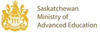 SK-Ministry-Advanced Education