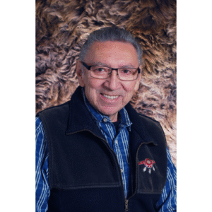Roy Poitras Memorial Michif Preservation Fund