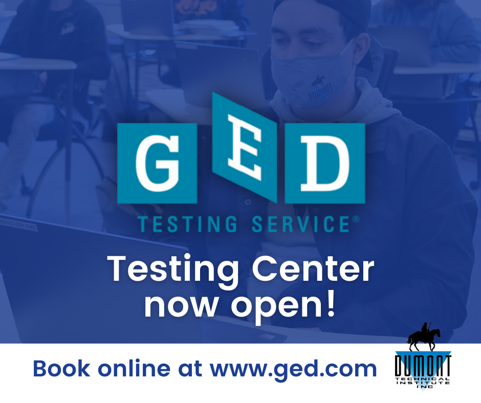 Saskatoon Testing Center Now Open Gabriel Dumont Institute