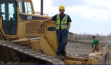 HEO Cole Bay 2023-2024 Facebook