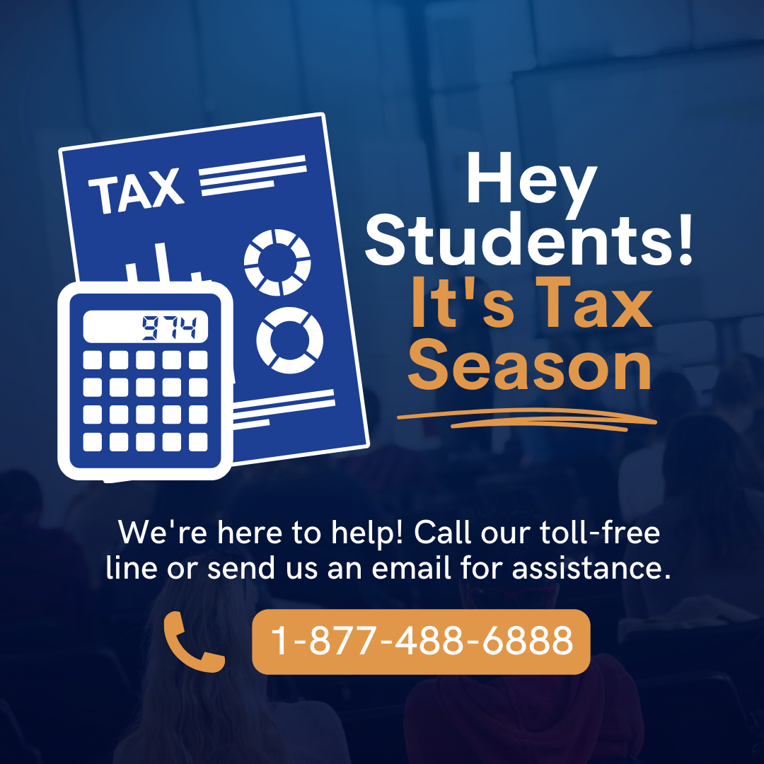 Funding Gabriel Dumont Institute