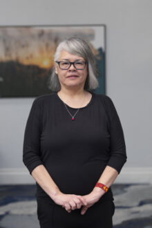 Camellia Couillonneur