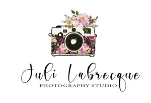 Juli Labrecque Photography studio